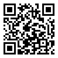 rmvb播放器安卓破解极速版