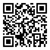 peanutoon韩版安卓国语版