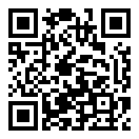 hzdstop画质大师2.8免费版下载v1.0兑换码