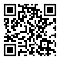 暴走英雄坛无限金条999999单机攻略合集
