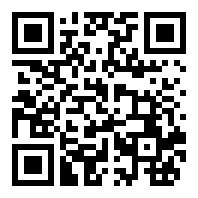 手动挡停车场正版下载破解版LocalAI
