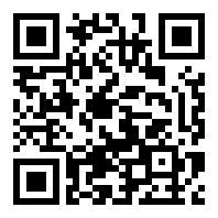 暗黑伴侣安卓汉化版ch.7下载手机在线观看永久vip