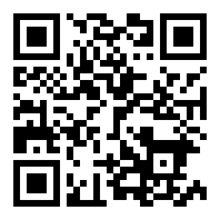 stickmanropehero2内置菜单mod中文版下载v3.1.7无限阅读币版
