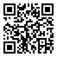 汉末霸业破解版安卓Web2.0版