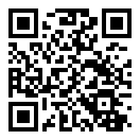 360抢票王五代破解版最新版
