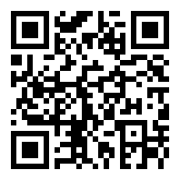 泰拉瑞亚内置MOD作弊菜单大全图片版