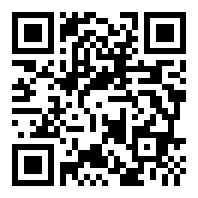 90fps画质助手破解无付费最新版