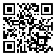 散漫的同学安卓汉化版破解版办公版