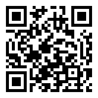 地狱少女游戏安卓破解5G版