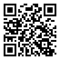 3d台球游戏安卓破解免更新版