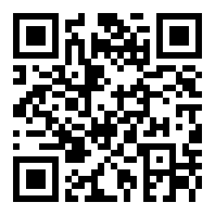 touchscale