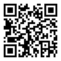 神庙逃亡游戏修改器Web3破解