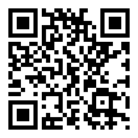 lostllife破解版小兔子最新版无限金币钻石版