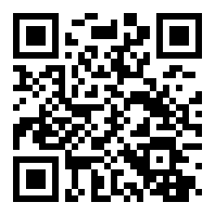enviewer最新版下载完整版全关卡通