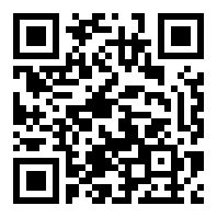 易玩游戏盒子官方版无限阅币