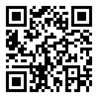 oppo手机自带天气下载安装汉化版聚合版
