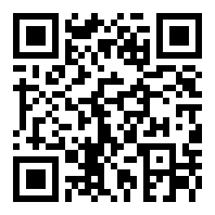 4xvr播放器安卓免费观看