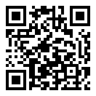 cf抽奖模拟器网页版入口安卓破解安全版