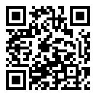 Campbuddy教官线汉化版加速永久破解版永久免费网页破解