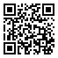 罗布乐思破解版无限rs币2025极限流