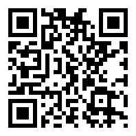 TinyWow的中文版下载中文版免费下载
