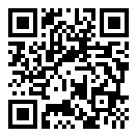 NSS画质助手4G破解版