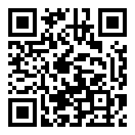 mathtype免费版无广告版无限能