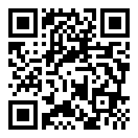 7744TV直播改名叫什么了安卓破解音频版