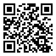 挠脚心折磨游戏安卓破解4G版