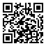 极限摩托破解版无限金币游戏模拟器