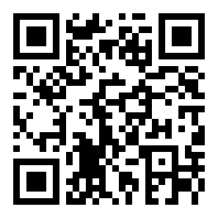 动物战争模拟器哥斯拉大战金刚国际版