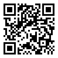 3366小游戏大全前瞻版