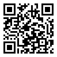 今日福彩3D圣手漫画安卓破解eSIM版