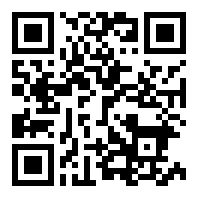秒播tvB2B破解