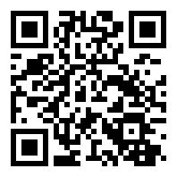nico下载app