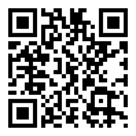 豆豆趣玩官方版Web2.0版