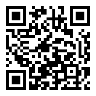 鬼灭之刃回溯之音破解版最新版永久会员app