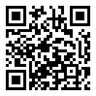 亮剑手游破解版无限内购手机版Web3版