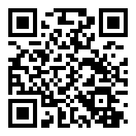 X下载游戏存档