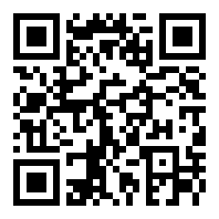 7x7x7x人成免费观影中文版安卓破解离线版