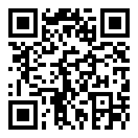 片多多最新版v3.9.0.25499安卓中国版