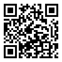 重生细胞全dlc满级存档最新版下载2025