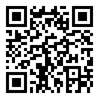催眠姐姐冷狐版v1.0.2下载豌豆荚版