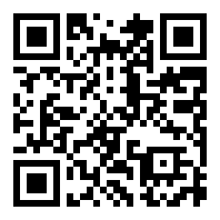 tt语音破解版无限t豆版无限钻