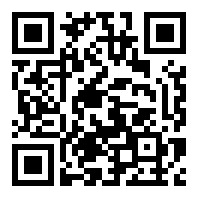 聚金无删减版净化