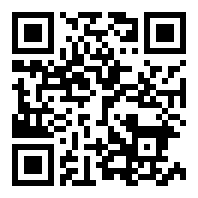 我的世界国际版枪械模组文件下载3G破解版