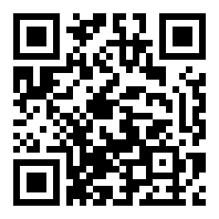 拳皇觉醒999999钻石修改器无删减版