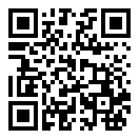 mt浏览器下载安装无病毒安卓破解Web2.0版