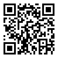 玩机技巧安装包最新版下载安卓破解极速版