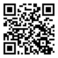 Cryptomator下载安卓破解小说版